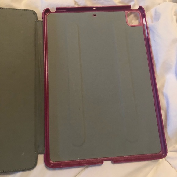 ipad air case - Picture 5 of 5